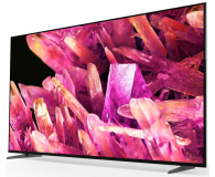 Sony XR-55X94K - 1111242 - zdjęcie 2